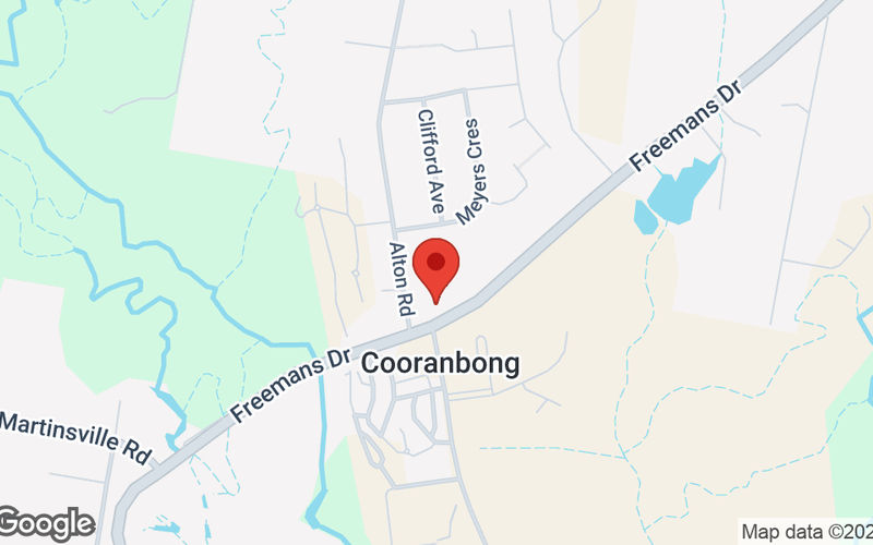 567 Freemans Dr, Cooranbong Image 5