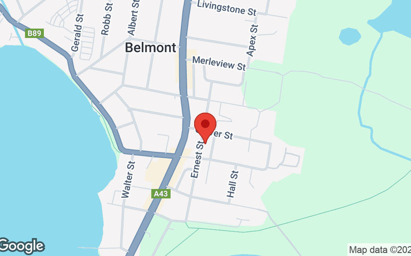 30 Ernest Street, Belmont Image 5