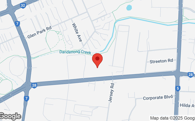 863 Mountain Hwy Mountain Hwy, Bayswater North Image 9