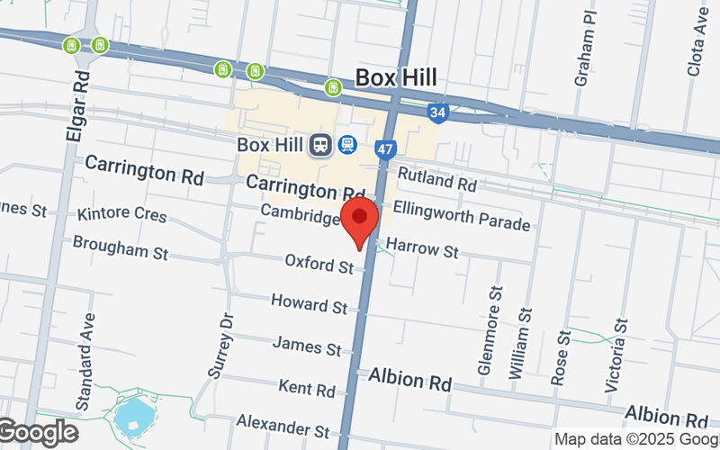 517-521 Station Street, Box Hill Image 6