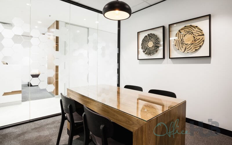 66 Victor Crescent, Narre Warren Image 9