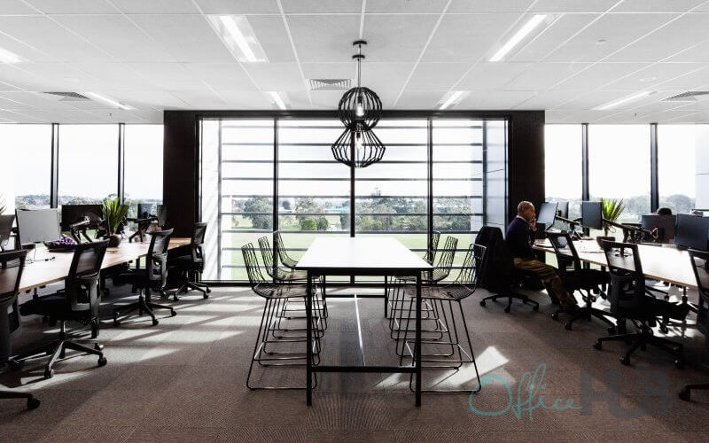 66 Victor Crescent, Narre Warren Image 1