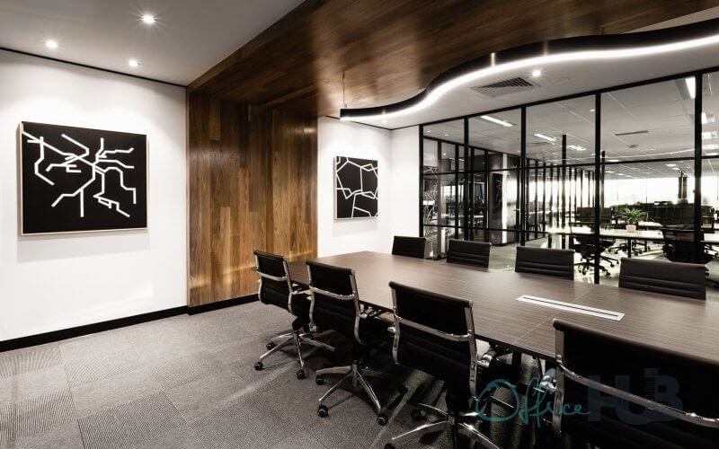 66 Victor Crescent, Narre Warren Image 7