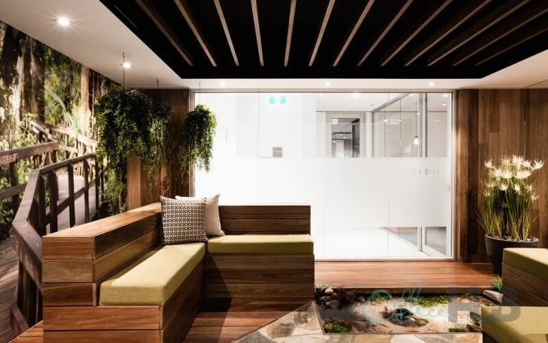 66 Victor Crescent, Narre Warren Image 2