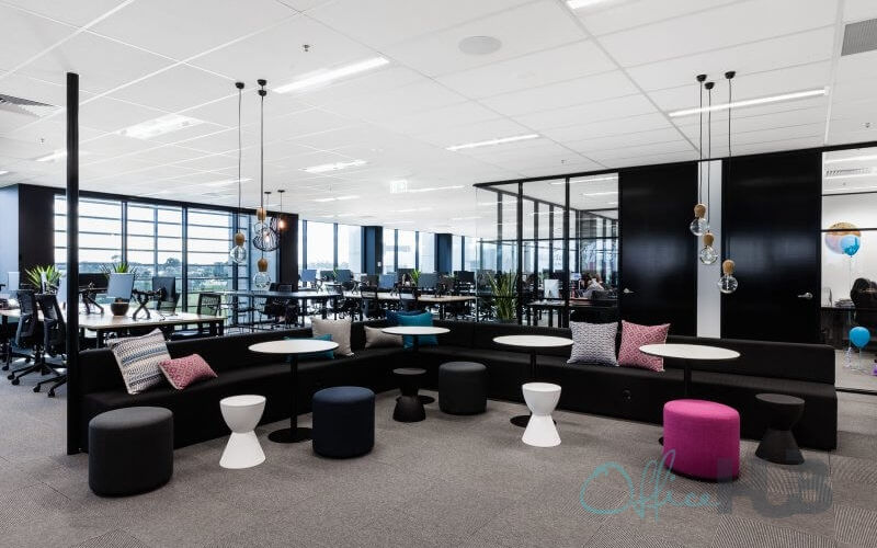 66 Victor Crescent, Narre Warren Image 4