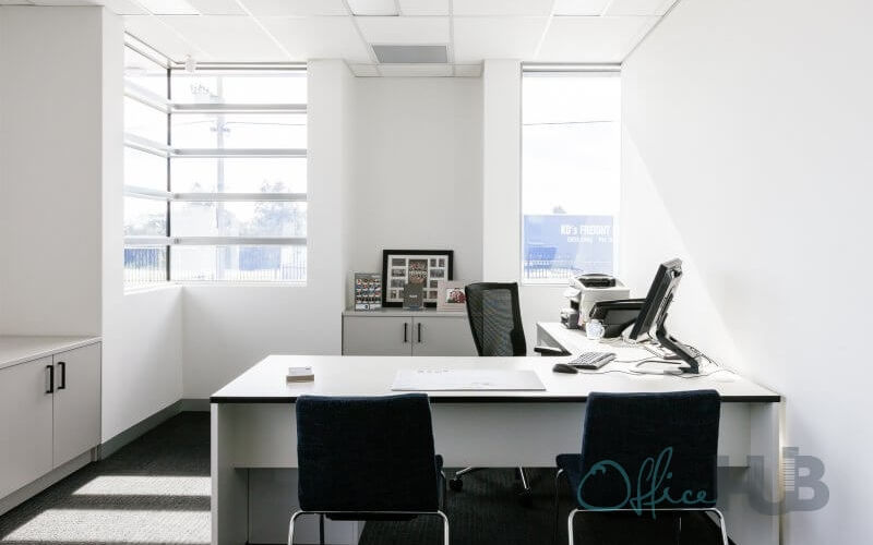 66 Victor Crescent, Narre Warren Image 5