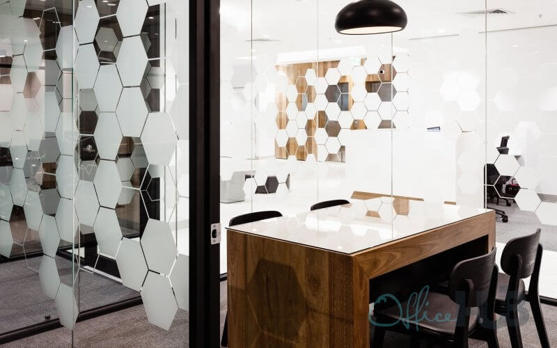 66 Victor Crescent, Narre Warren Image 10