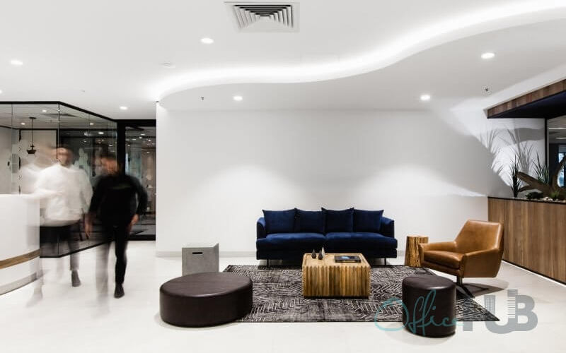 66 Victor Crescent, Narre Warren Image 8