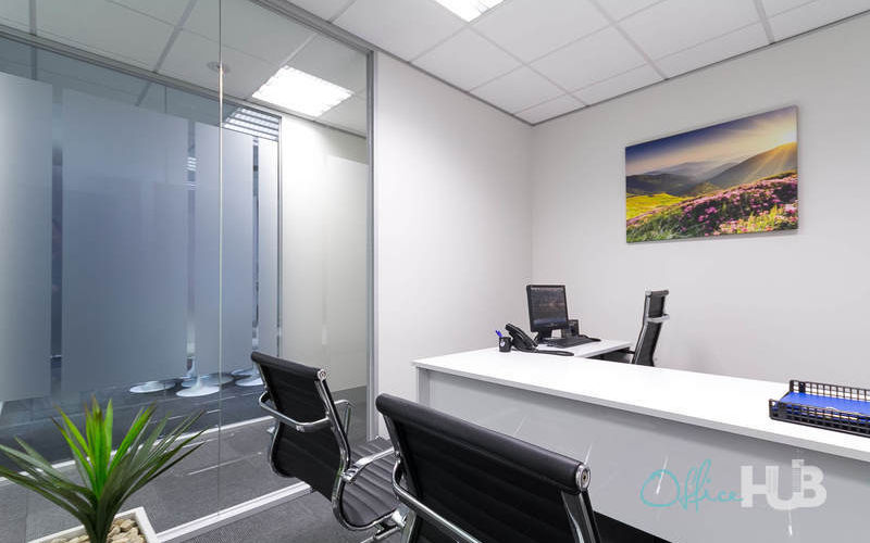 66 Victor Crescent, Narre Warren Image 11