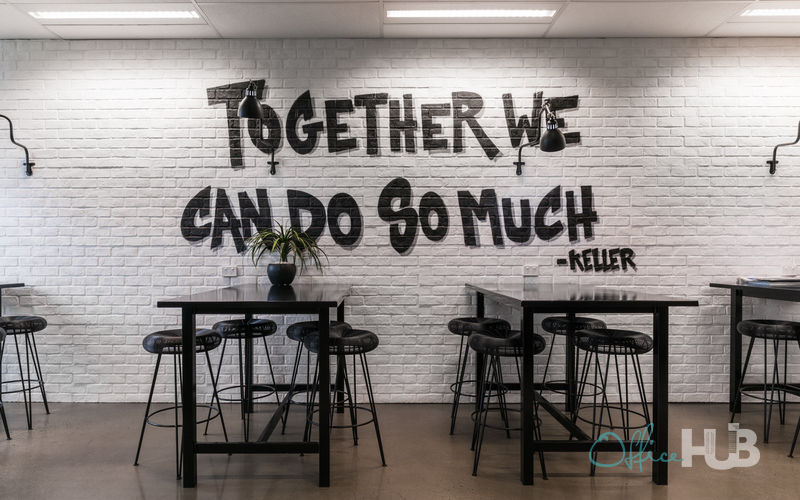 66 Victor Crescent, Narre Warren Image 12