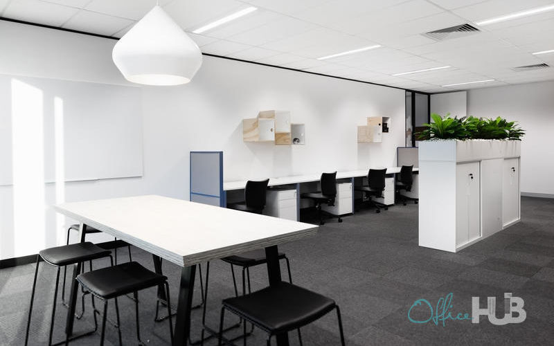 66 Victor Crescent, Narre Warren Image 13