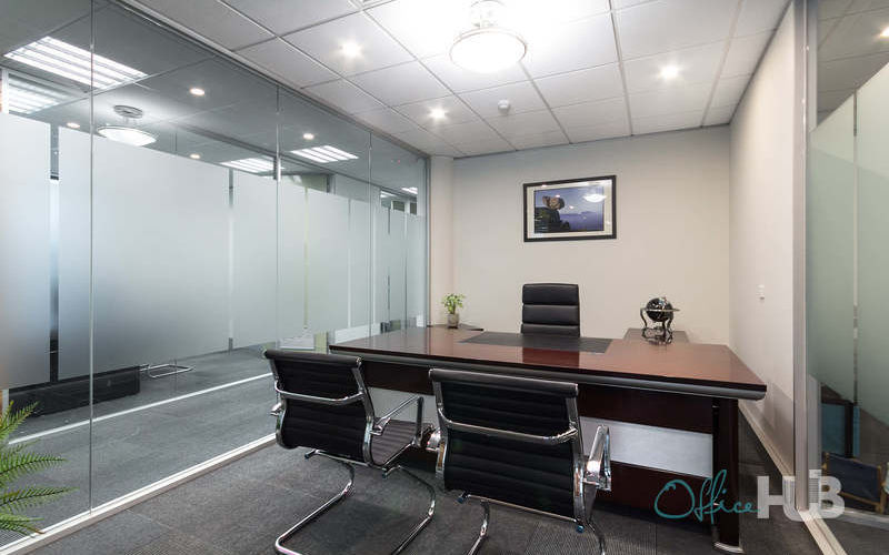 66 Victor Crescent, Narre Warren Image 14