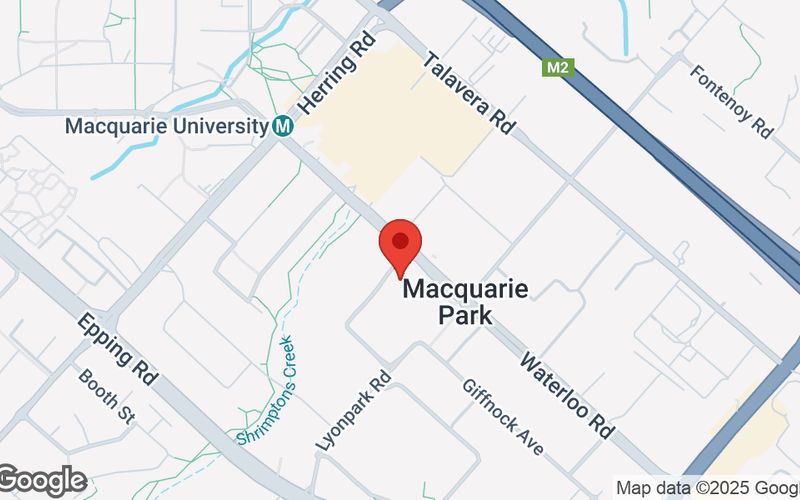 78 Waterloo Road, Macquarie Park Image 10