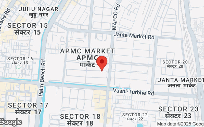 Janta Market Road Sector 25 Vashi, Navi Mumbai Image 9