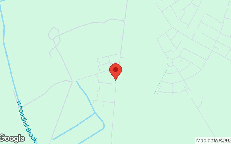 Downsview Road, Oxfordshire Image 10