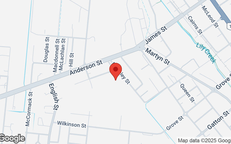 Unit 8/3 Donaldson St, Manunda Image 12