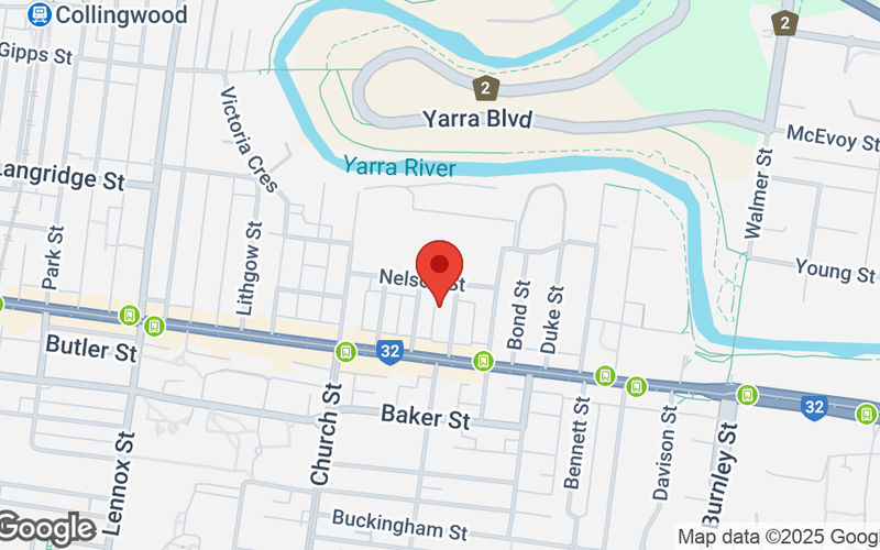 19 Thompson Street, Abbotsford Image 12