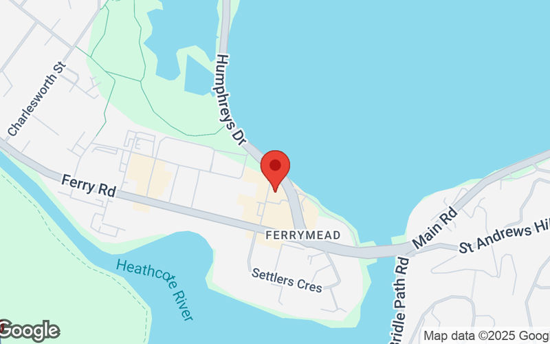 21 Humphreys Drive, Ferrymead Christchurch Image 14