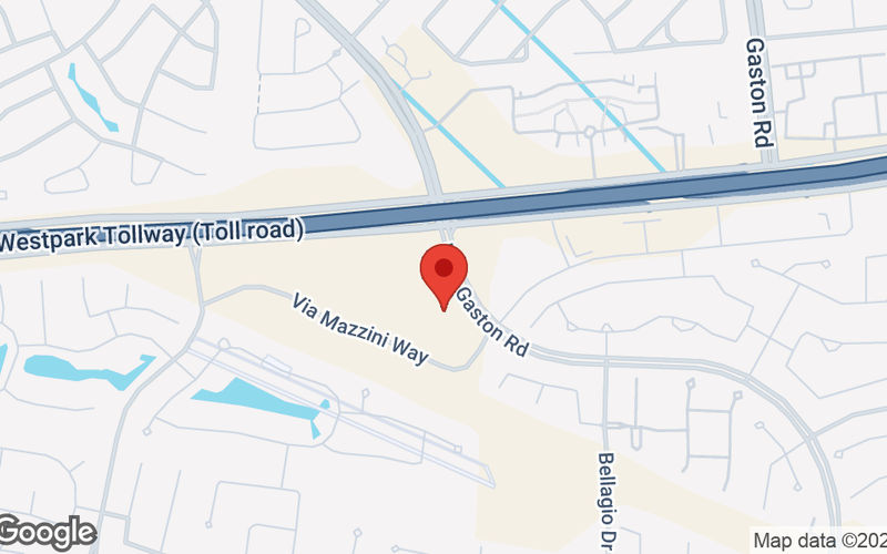 24200 Via Mazzini Way, Richmond Image 9