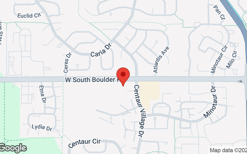 1345 Plaza Court North, Lafayette Image 10