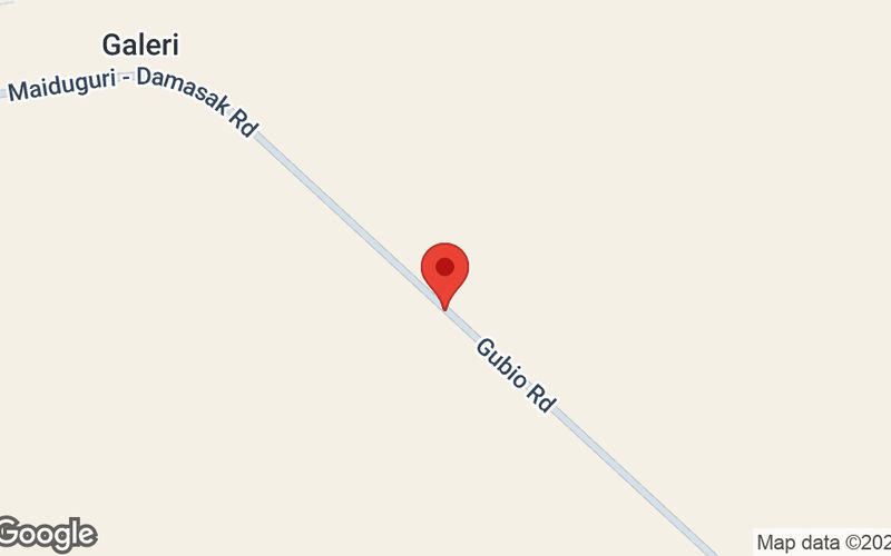 10 Baga Road, Maiduguri Image 10