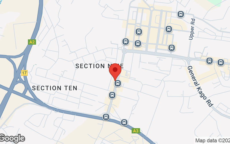 Zuhura Placekenyatta Hwy, Thika Image 10