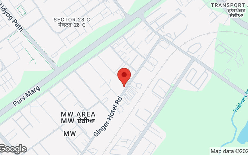 Plot No 66  Industrial Area, Chandigarh Image 10