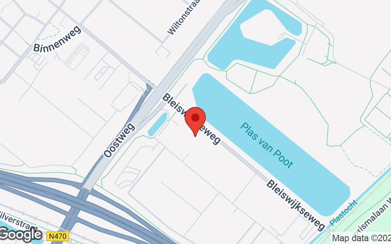 37 Bleiswijkseweg, Zoetermeer Image 11