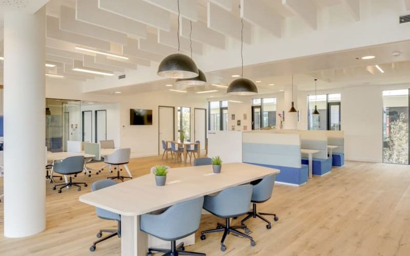 Trident Business Park, Basil Hill Road Image 8