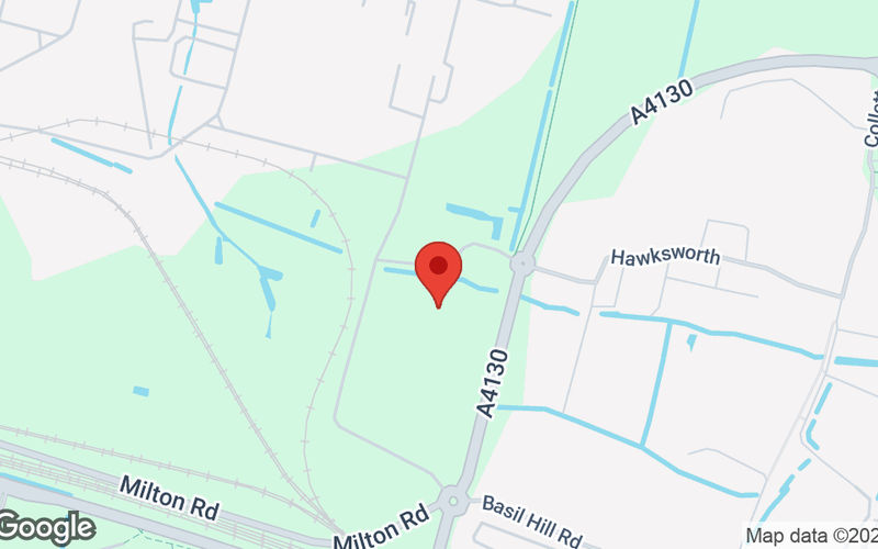 Trident Business Park, Basil Hill Road Image 10