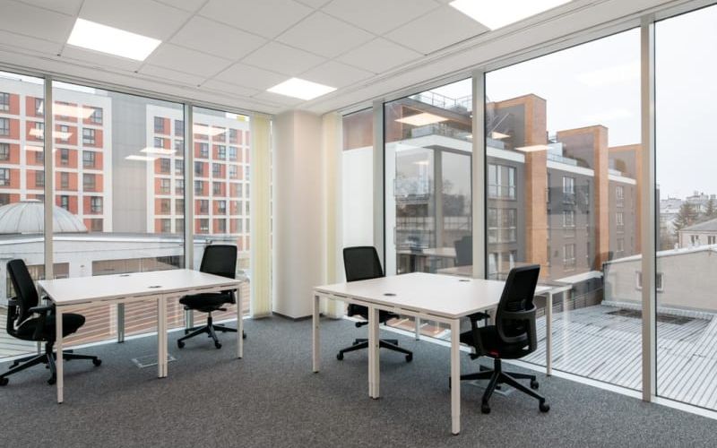 21 Back Spring Gardens, Greater Manchester Image 2