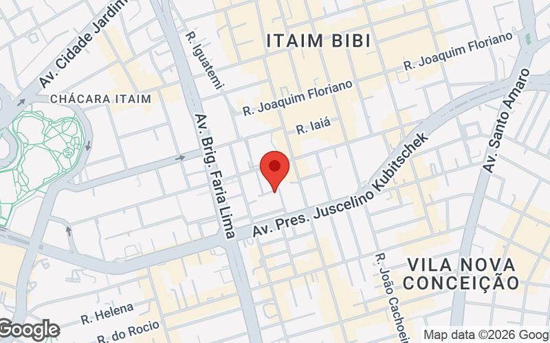 Rua Sader Macul 107, Sao Paulo Image 10