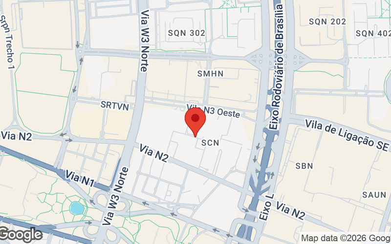 Scn Q 3 Bl B Lt 120, Brasilia Image 10