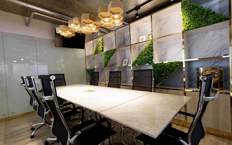 Sukhumvit21 Asok Montri Rd, Wattana Image 2