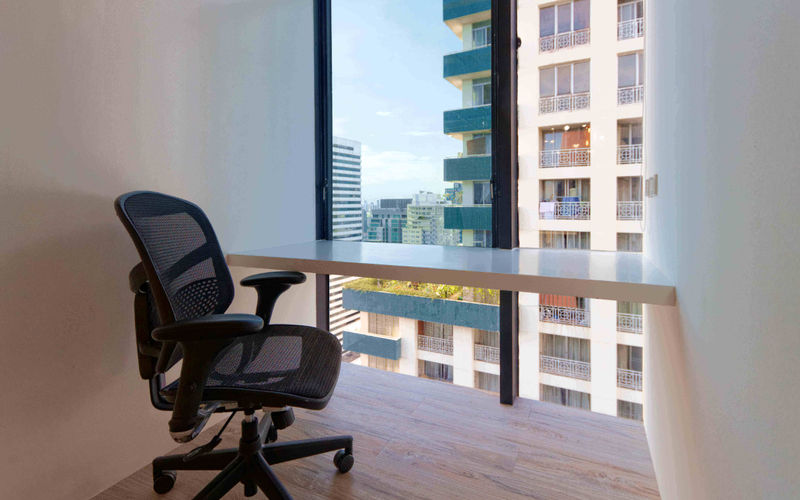 Sukhumvit21 Asok Montri Rd, Wattana Image 7