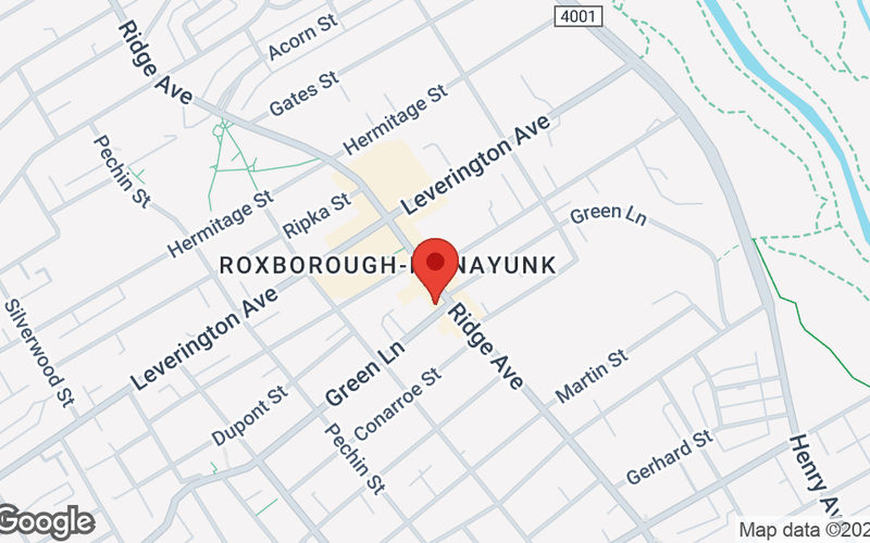 6128 Ridge Ave, Philadelphia Image 10