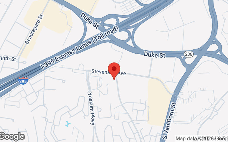 205 S Whiting Street, Alexandria Image 10