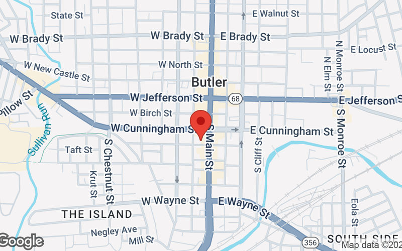 220 S Main Street, Butler Image 10