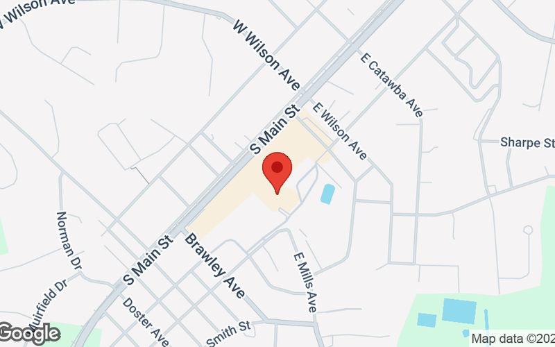 500 South Main Street, Mooresville Image 10