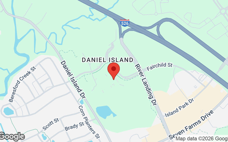 115 Fairchild Street, Charleston Image 10