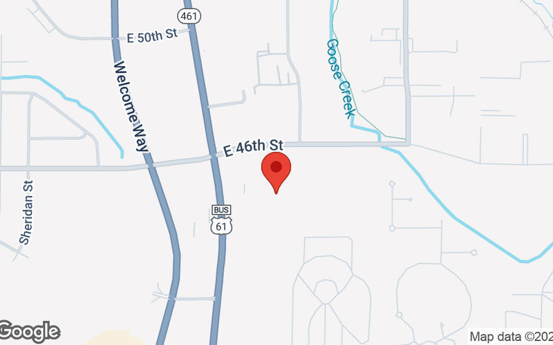 4509 N Brady St, Davenport Image 10