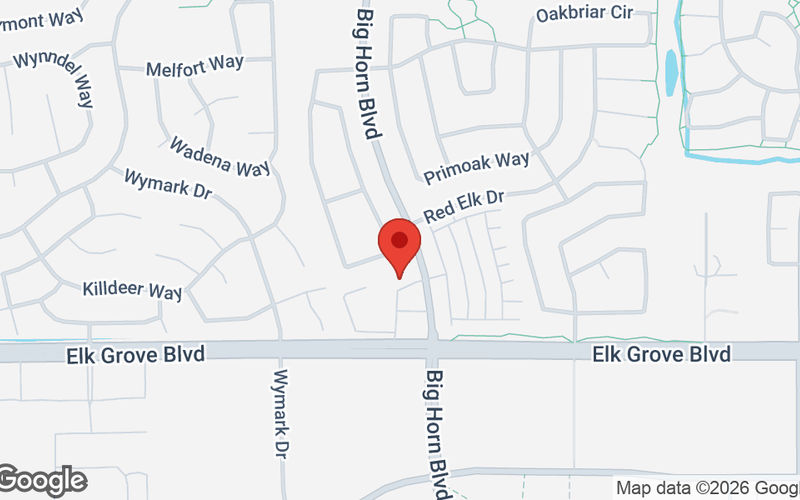 8153 Elk Grove Boulevard, Elk Grove Image 10