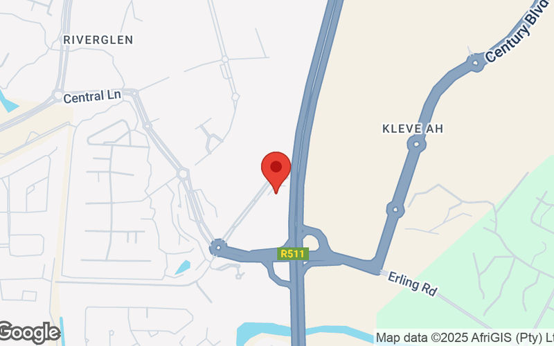 Capital Park Central Ln, Johannesburg Image 7