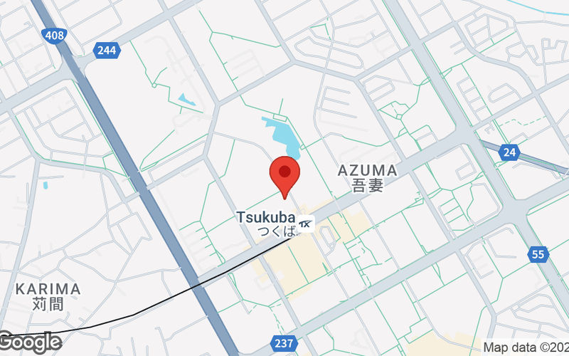 Azuma 2 Chome, Tsukuba Image 10