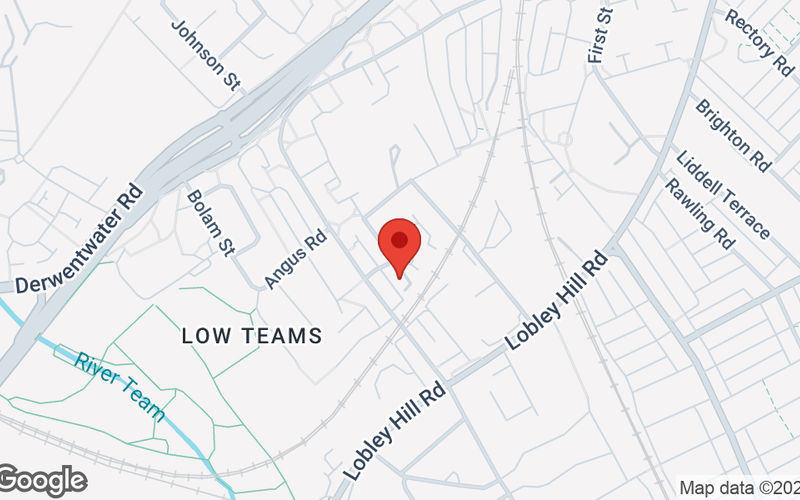 117 Queen Street, Tyne And Wear Image 14