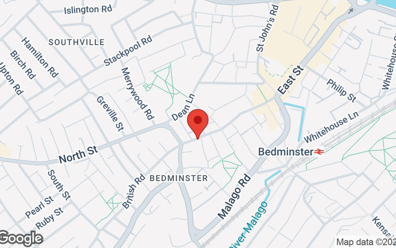 145 East St Bedminster, Bristol Image 7