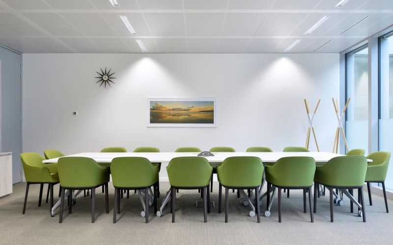 8 Wyndham Streetcentral, Hong Kong Image 9