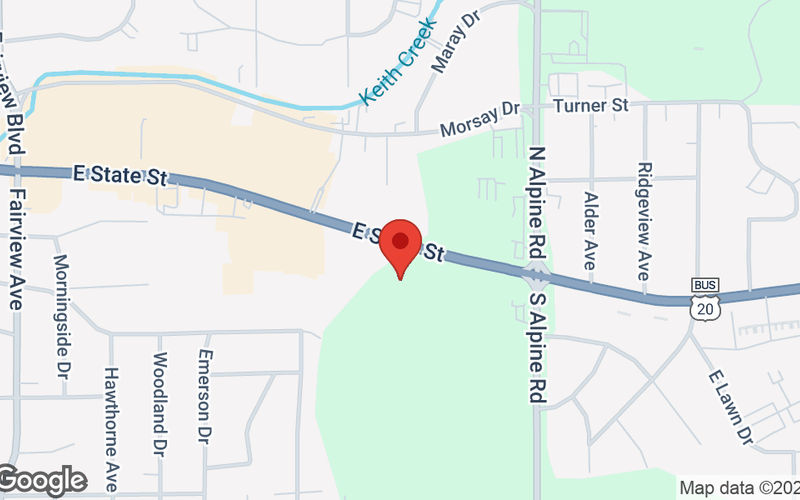 4249 E State St, Rockford Image 10