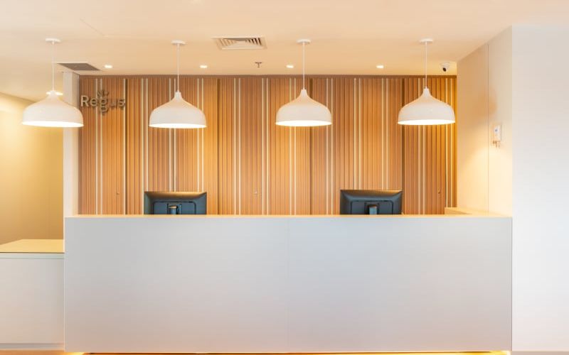 1290 N Broadway, Denver Image 2