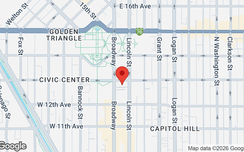 1290 N Broadway, Denver Image 10